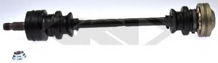   ()    MERCEDES W201 E1.8;2.0;2.3;2.5D 82-93 300689