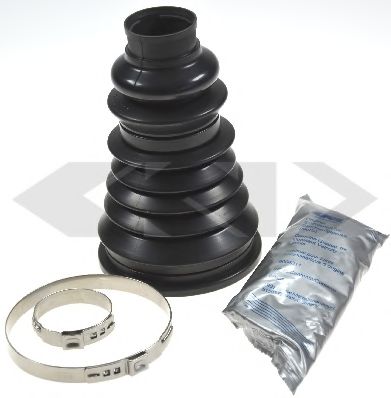   - RENAULT: CLIO I 90-98, CLIO I  91-98, SUPER 5 84-96, SUPER 5  84-96, TWINGO 93-, TWINGO  93- 302575
