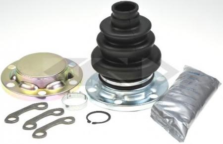   / - BMW: 5 E28 520i/524TD/525i/528i/535i -87, E34 530i/535i/540i 88-97, 7 E23/E32 728i/730i/732i/733i/735i/740i/750i -94 300526 LOEBRO
