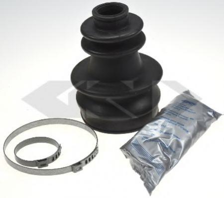    - MERCEDES-BENZ: 100D 2.4 88-96, RENAULT : MASTER 2.2 82-98 300577