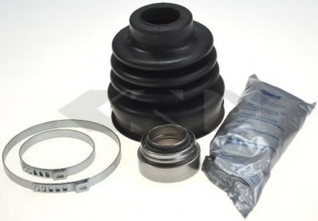    - FIAT: DOBLO 01-, DOBLO CARGO 01- 304127