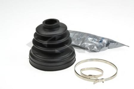 ������� ����� ����� �-�� FIAT: DOBLO 01-, DOBLO CARGO 01-, TOYOTA: AVENSIS 97-03, AVENSIS LIFTBACK 97-03, AVENSIS STATION WAGON 97-03 304194