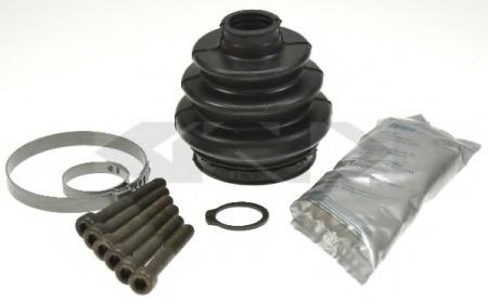    - ALFA ROMEO: 155 92-97 300492