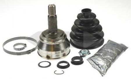 301947 KVW082 VW PASS 88-97 301947