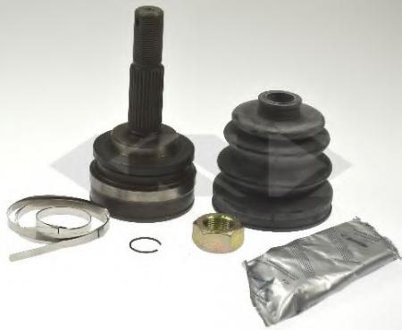 ���� NISSAN PRIMERA 1.6-2.0 90-96 ���. 303859