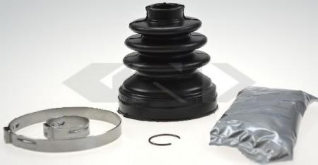    - MINI: MINI 01-, MINI  04-, ROVER: 200 95-00, 25 99-, 400  95-00, 45 00-, 45  00- 304412