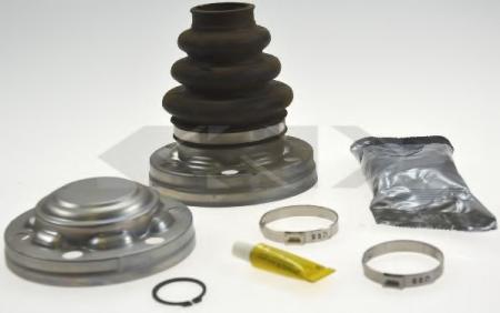 304489 33217547081 BMW 3  (E92) 325I 2006.9-  304489