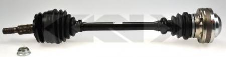    (   ) VW: MULTIVAN T5 03-, TRANSPORTER T5 C   03- 304499
