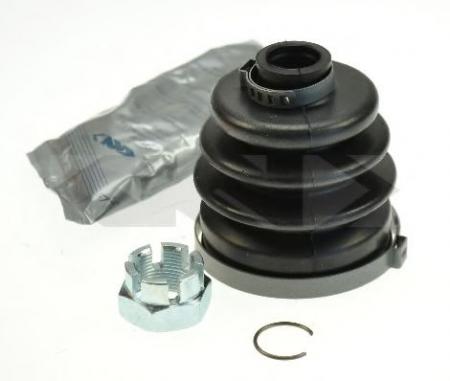    - HY: GETZ 02- 304696