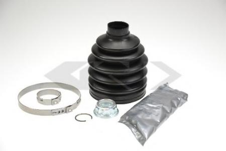    - MERCEDES BENZ: A-CLASS W169 04-, B-CLASS W245 05- 304836