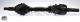    OPEL: SIGNUM 03-, VECTRA C 02- 304874