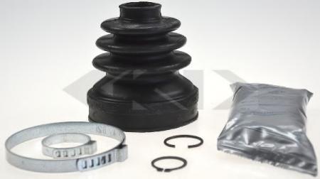    - DACIA: LOGAN 07- 304878