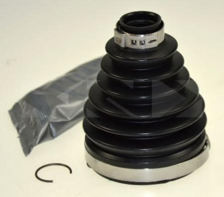 ПЫЛЬНИК ШРУСА НАРУЖН К-КТ HY: I30 07- KIA: CEED 06- 305004