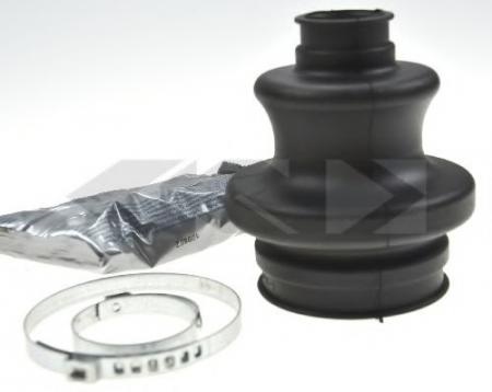    - MERCEDES-BENZ: C-CLASS  96-01, CLK 97-02, CLK  98-02, E-CLASS 95-02, E-CLASS  96-03 305063