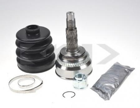 305299 4341042060 TOY RAV-4 305299