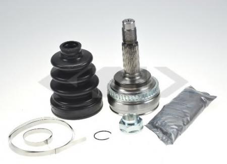 305307 4341052070 YARIS -05 305307
