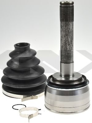   - 305451