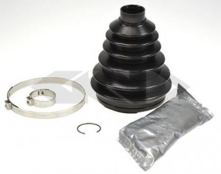 ПЫЛЬНИК ШРУСА К-КТ RENAULT: LAGUNA II 01-, LAGUNA II GRANDTOUR 01- 305600