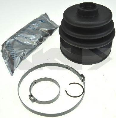    - MITSUBISHI: PAJERO 90-00 302567