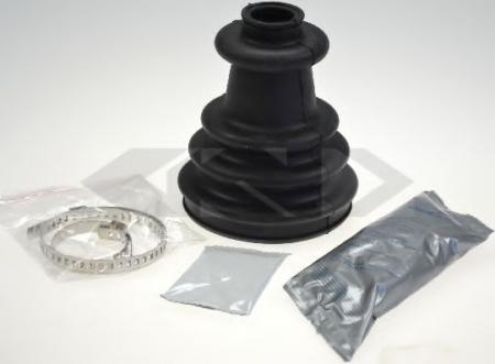 303145 925991 (25X94X124) УНИВЕРСАЛЬНЫЙ ПЫЛШР 303145