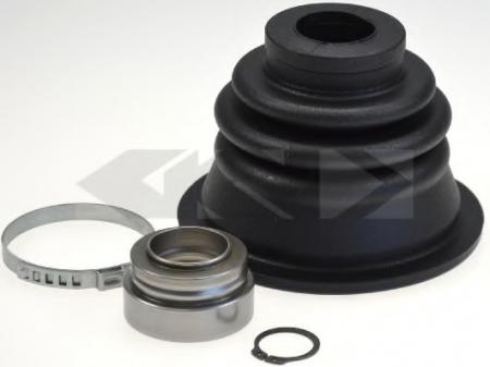      ( ) - RENAULT: CLIO I 90-98 , CLIO I  91-98 , LAGUNA 93-01 , LAGUNA GRANDTOUR 95-01 , MEGANE CABRIOLET 96-0 300573