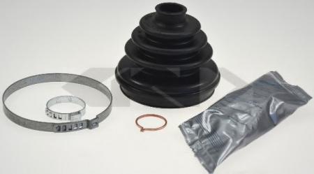    - OPEL: ASCONA C -88, ASTRA F 91-99, CALIBRA A 90-97, KADETT D 81-84, KADETT E 84-91, VECTRA A 88-95,  ABS 300404