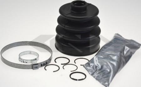    - MAZDA: 323 1.6/1.8 -94, MITSUBISHI: GALANT 1.8 87-92, COLT 1.3/1.5 -92, 1.3 -96, LANCER -94, HY: S COUPE -96 300364