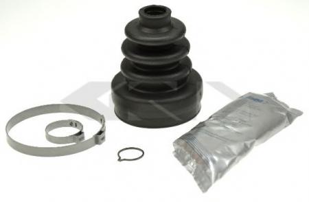    - FORD: ESCORT 1.1/1.3 -90, FIESTA 1.1 -01/94, ORION 1.3 -90 300441