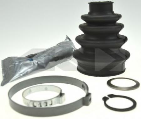    - FIAT: TEMPRA 1.4/1.6/1.9TD/2.0 90-96, CROMA 1.6/1.9TD/2.0/2.5D/TD 85-96 300476