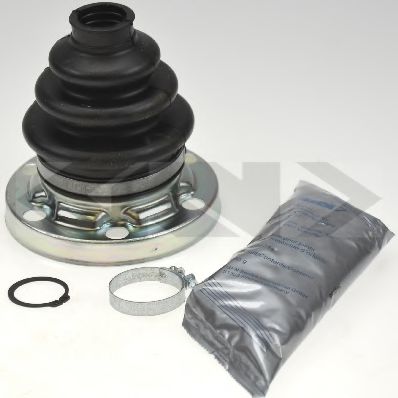 300506 BMW E36 2.3-2.8 300506