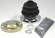   BMW E21/28 1.5-2.4D 75-87 ./. 300453