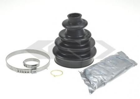    - VOLVO: 440 1.7/1.8/2.0 88-96, 460/480 1.7 86-92, FORD: FIESTA 95-02 300373