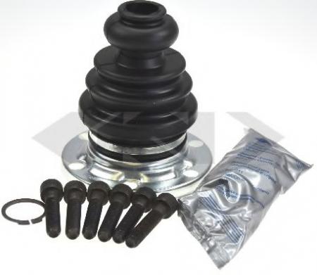     AUDI V8 Q 3.6 / 4.2 10 / 91-2 / 94 , 90 2.2 / 2.3 4 / 87-7 / 91 300534