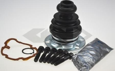    - AUDI: 100/200 -91, A4/A6/A8 -01, VW: TRANSPORTER -92 300516