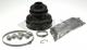    - AUDI: 100 2.0/2.0E/2.0E 16V/2.3E/2.4D/2.6 90-94, 80 1.9TD/TDI/2.0E/2.0E 16V/2.3E 91-94, 90 2.2E/2.3E 87-91, A4 1.6/1.8/1.8T QUATTRO/1. 300596
