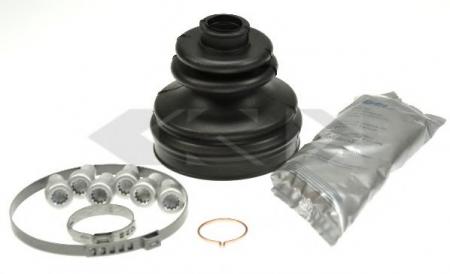   300598 LOEBRO