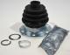    . PORSCHE 924 / 944 2.0-3.0 <91 300477