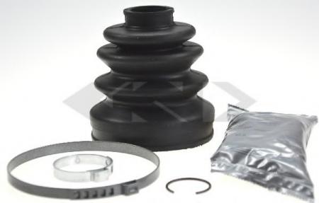    - HY: LANTRA 1.5 I.E. / 1.6 I.E. 16V 90-95, MITSUBISHI: GALANT 2.0 -12/87, SPACE WAGON 1.8TD/2.0 86-91 300372