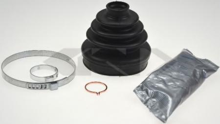    - SAAB: 900 2.0 88-94, 9000 2.0/2.3 85-98 300419