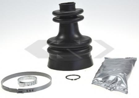    - SAAB: 9000 89-98, 9000  89-98 300591