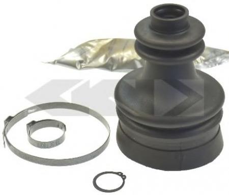 300593 SAAB 9000 2.3 -98 in 300593 LOEBRO