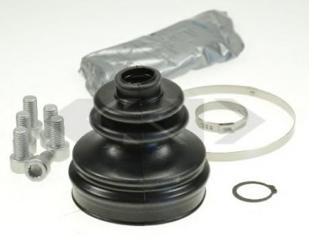     AUDI 100 [44] 2.5TDI 1 / 90-11 / 90 300595