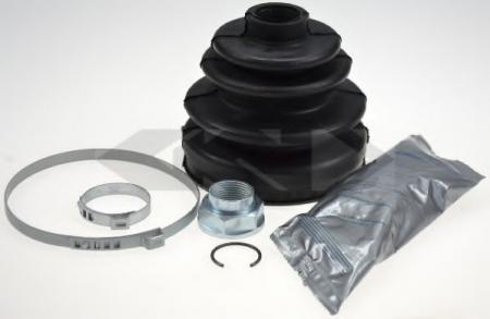   SUBARU IMPREZA/LEGACY 1.8 89-94 . 300340