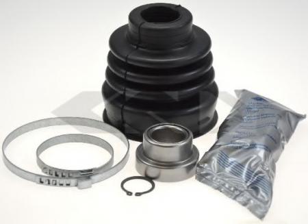      - ALFA ROMEO: 145/146 1.4TS 96-01, FIAT: BRAVA/O 1.6 16V 10/95-10/01 300589