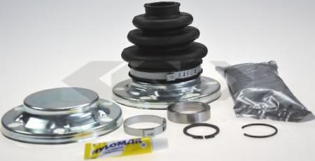 302334 BMW E38 2.8-4.0 IN 302334