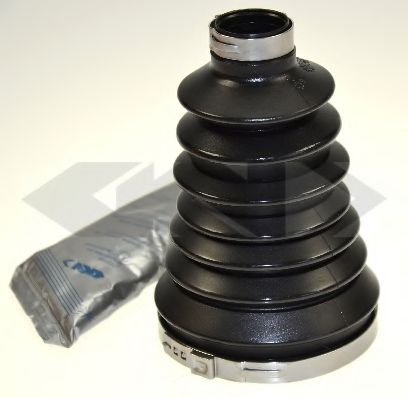 302577 RENA TRAF 89-01 OUT 302577