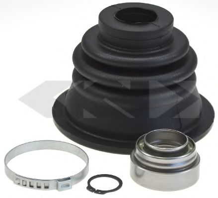    - RENAULT: CLIO I 90-98, CLIO I  91-98, LAGUNA 93-01, LAGUNA GRANDTOUR 95-01, MEGANE CABRIOLET 96-, MEGANE CLASSIC 96-, MEGANE COA 302667