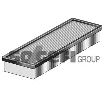    VW POLO/CADDY II 1.6 11/95-09/01, SKODA FELICIA I/II 1.3/1.6 10/94-06/01, SEAT CORDOBA/IBIZA II/INCA CA5378