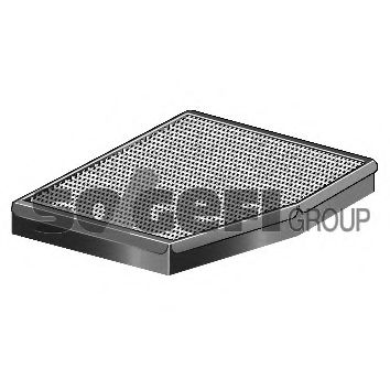   DAE LACETTI, NUBIRA, LANOS CF9395