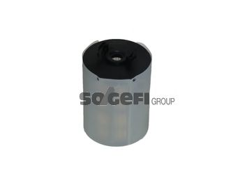  CHE CAPTIVA, EPICA, PSA JUMPER C10026A